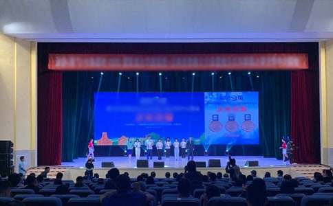 �����C��(ji��ng)��Y������