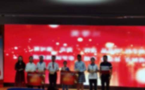 �C����Y����600����ƪ