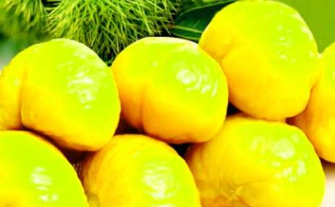 �P(gu��n)�ڰ�������500����ƪ