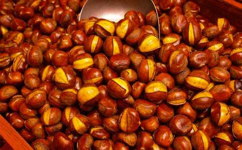 ����(sh��)�á���������500����ƪ