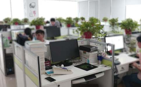 �k������(ch��ng)�Y�x