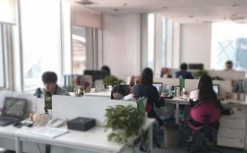 ���Y�x�k���ҵĶY�x