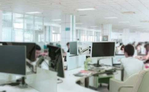 ��(n��i)��(j��ng)�k�����o(h��)���ؼ�