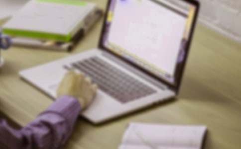 ���k���ҵķQ���Y�xҪ�c��B