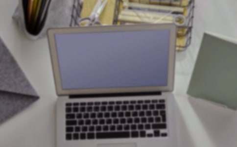 �k�������팍��(x��)���