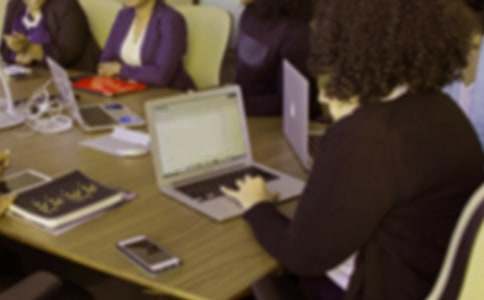 �k�������U��ͬ�����]��