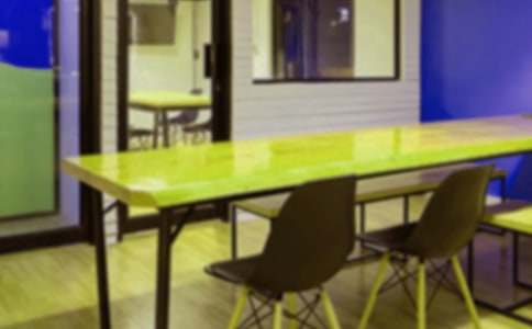 �k�����ĆT�Ĺ����ĵ��w��