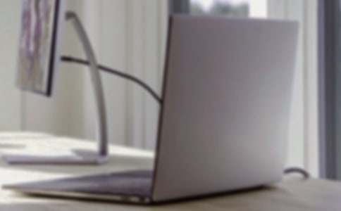 ���Y�x���k������ĶY�x