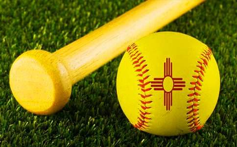 為了羅尼的棒球帽 童話故事