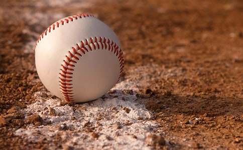 �ҵİ����600������