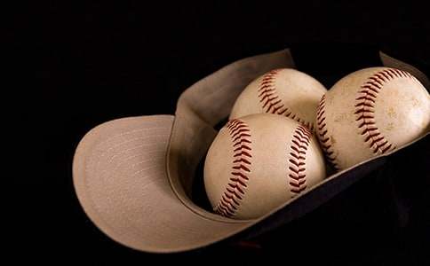 �Ґۘ�������������