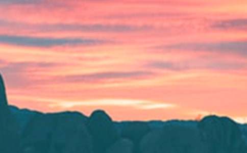 �P(gu��n)�ڰ���������400��