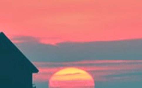 ���ݴ���������~�Z