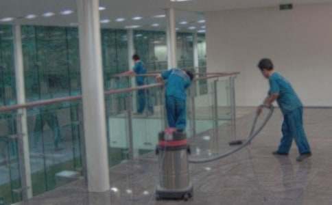 ���õı�����������3ƪ