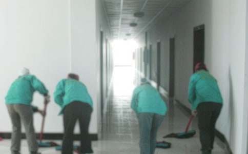 ӛС�^(q��)�ı����T500������