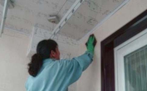 ����(sh��)�á���������������ƪ