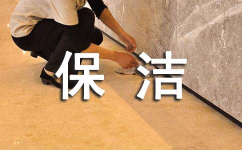 ������˾����������