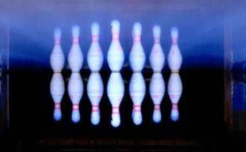 һ���µĆ�ʾ400������ ���Ʊ��g��