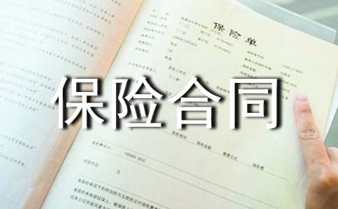 ���U��ͬ�Kֹ��Ո��