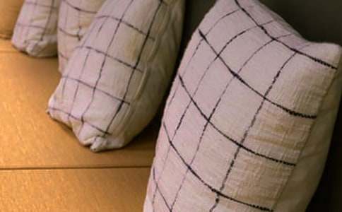 我心愛之物夢幻抱枕作文800字