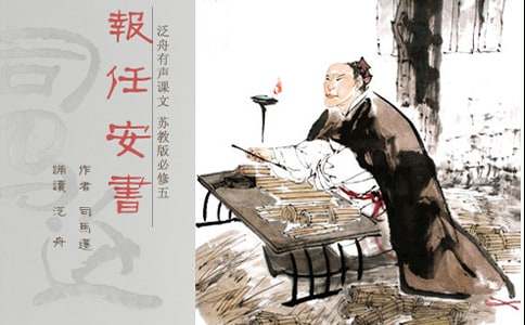 �����ӡ�����(b��o)�ΰ����������^��x����