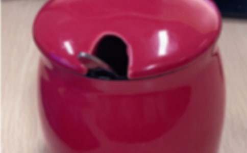 ��������600����ƪ