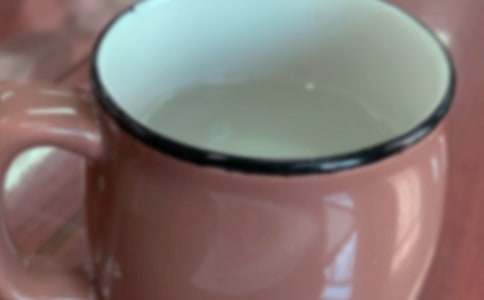 �������ą������b�M(m��n)���\(y��n)�ı���