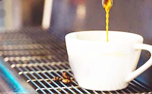 �����x����������300�־�ƪ