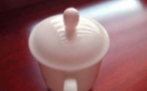 ���ӵ��O(sh��)Ӌ�̌W��˼