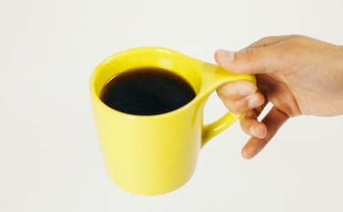 ��������600�ֺϼ�10ƪ