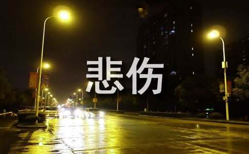 ���_(k��i)����ץס�옷(l��)����800��