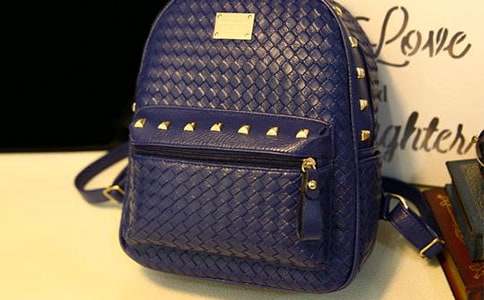 ������ĉ�������800��