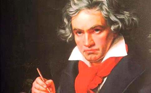 ؐ��ҵ������ӛ���ģ����x29ƪ��