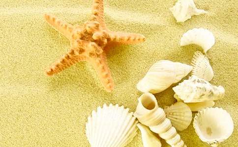 ������ؐ��_����ӛ����