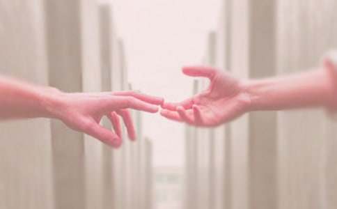 ������������һ�N�Ҹ�����x��