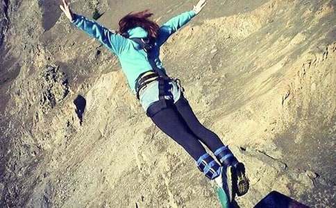 ����׌�Ҷ���������(zh��n)_���ĘO������1000��