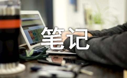 ˮ�G���x��Pӛ300�֣����x22ƪ��