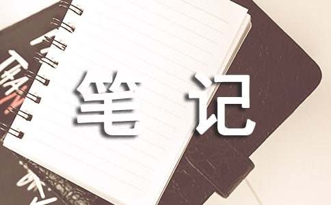 �Pӛ����500����ƪ