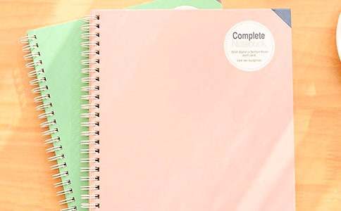 �Pӛ����Xʲô���Ӻ�