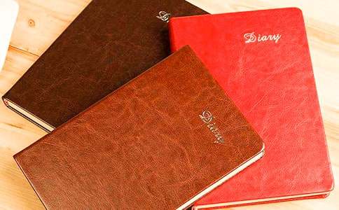 �Pӛ����ô�����W(w��ng)�j(lu��)�o�֙C(j��)