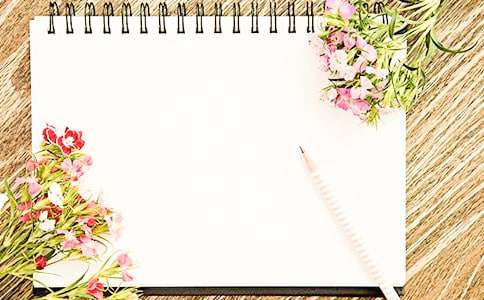 һ���Pӛ���a(ch��n)�������x����550��