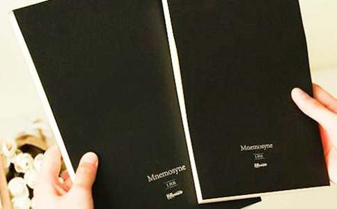 �Pӛ����Xϵ�y(t��ng)�����\(y��n)�е�ԭ�򼰽�Q����