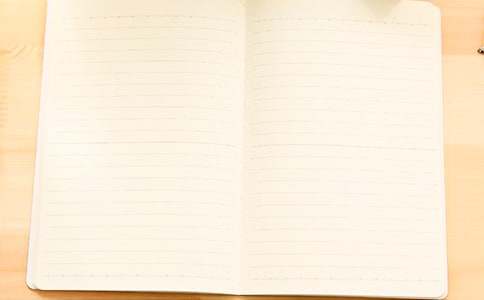 ���F�ĹPӛ������