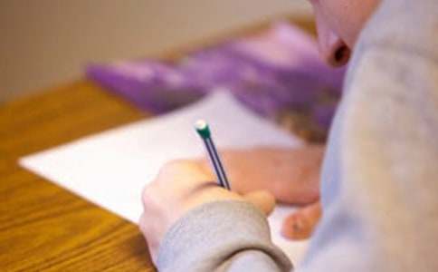 �R����(zh��)�I(y��)�����t(y��)���Pԇ����(x��)�}����