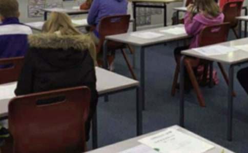 Ӌ(j��)��C(j��)����(j��)�W(w��ng)�j(lu��)���g(sh��)�Pԇ���}����