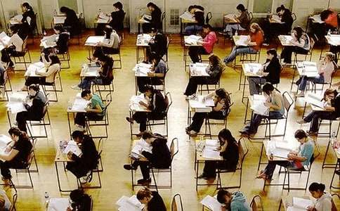 �V�|ʡ2014�l(xi��ng)�(zh��n)��(zh��)�I(y��)�����t(y��)���Pԇ�ϸ�