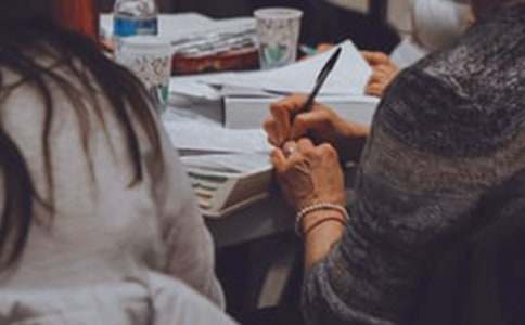 �t(y��)Ժ��(zh��)�I(y��)�t(y��)���Y��C�ϹPԇ�}�e��