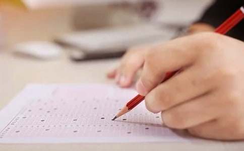 2016年計算機二級C筆試試卷及答案