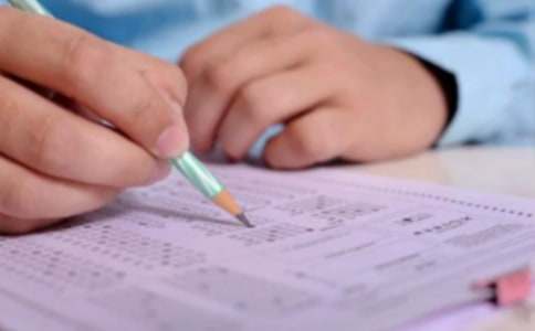 �R����(zh��)�I(y��)�����t(y��)���Pԇԇ�}���𰸣�