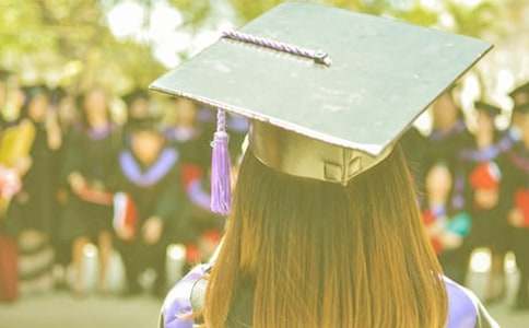 畢業(yè)的抒情作文